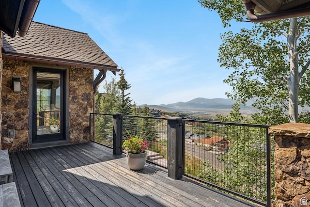 9243 Alice Ct, Park City, UT 84098 - photo 50