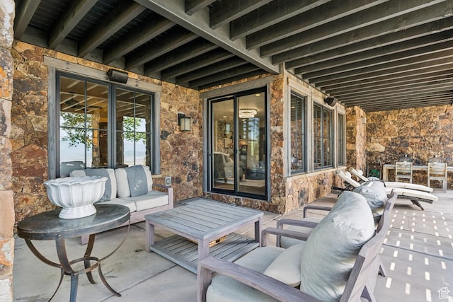 9243 Alice Ct, Park City, UT 84098 - photo 75