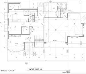 1236 W Gemini Ct Unit 152, Heber City, UT 84032 - photo 8