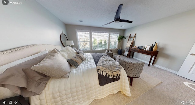 3232 W 375 N Unit 7, West Point, UT 84015 - photo 5