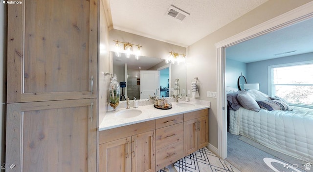3232 W 375 N Unit 7, West Point, UT 84015 - photo 6
