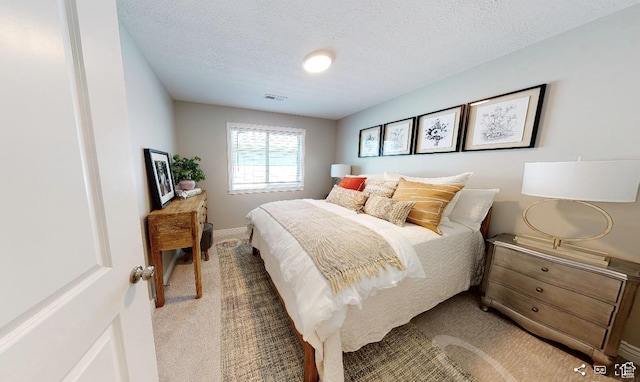 3232 W 375 N Unit 7, West Point, UT 84015 - photo 8