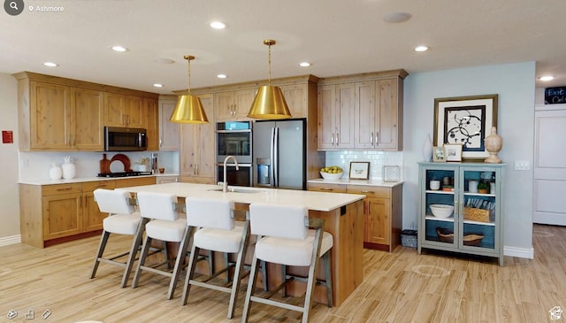 3232 W 375 N Unit 7, West Point, UT 84015 - photo 4