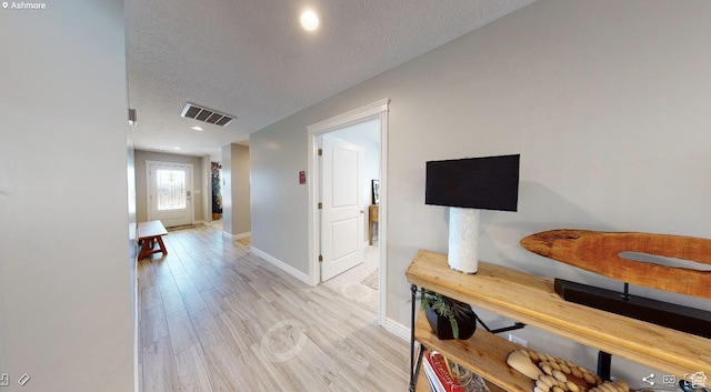 3232 W 375 N Unit 7, West Point, UT 84015 - photo 9