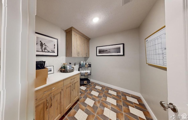 3232 W 375 N Unit 7, West Point, UT 84015 - photo 7