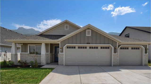3232 W 375 N Unit 7, West Point, UT 84015 - photo 1