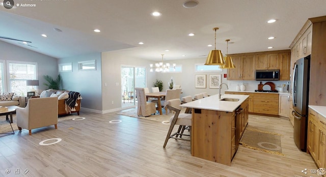 3232 W 375 N Unit 7, West Point, UT 84015 - photo 3