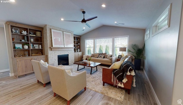 3232 W 375 N Unit 7, West Point, UT 84015 - photo 2