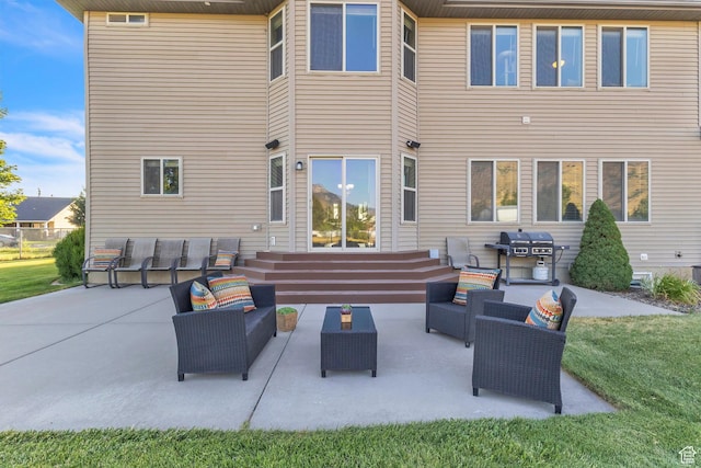 177 S 1170 E, Hyrum, UT 84319 - photo 65