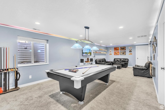 177 S 1170 E, Hyrum, UT 84319 - photo 46