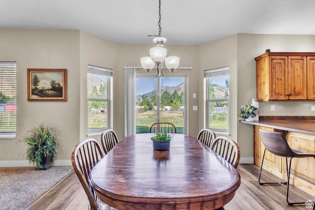 177 S 1170 E, Hyrum, UT 84319 - photo 12