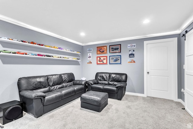 177 S 1170 E, Hyrum, UT 84319 - photo 45