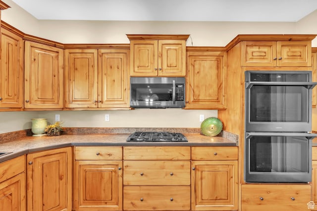 177 S 1170 E, Hyrum, UT 84319 - photo 16