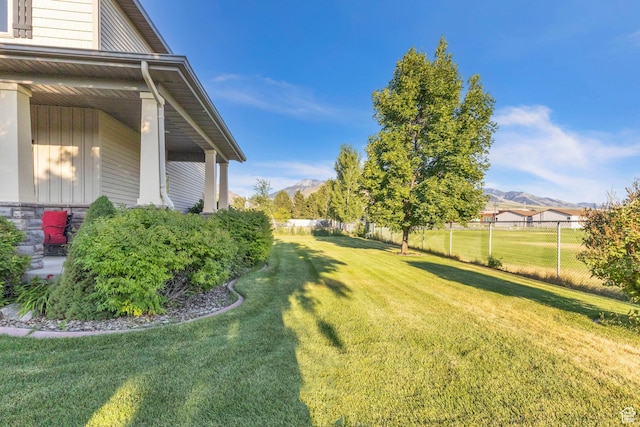 177 S 1170 E, Hyrum, UT 84319 - photo 63