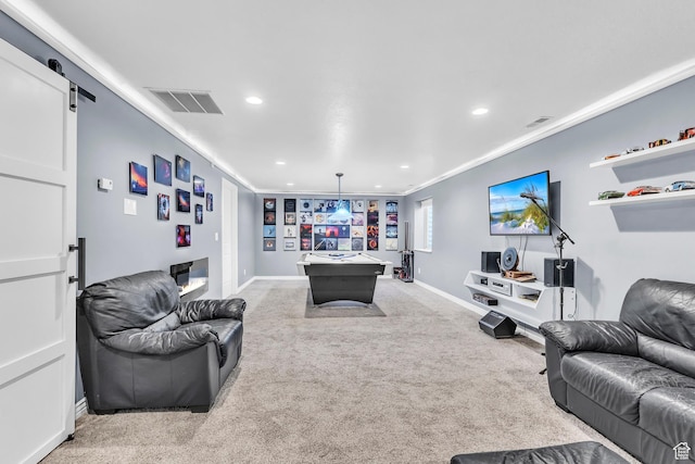 177 S 1170 E, Hyrum, UT 84319 - photo 44