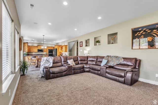 177 S 1170 E, Hyrum, UT 84319 - photo 22