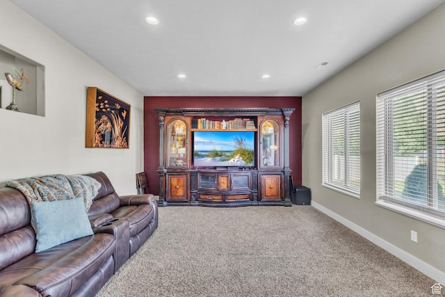 177 S 1170 E, Hyrum, UT 84319 - photo 20