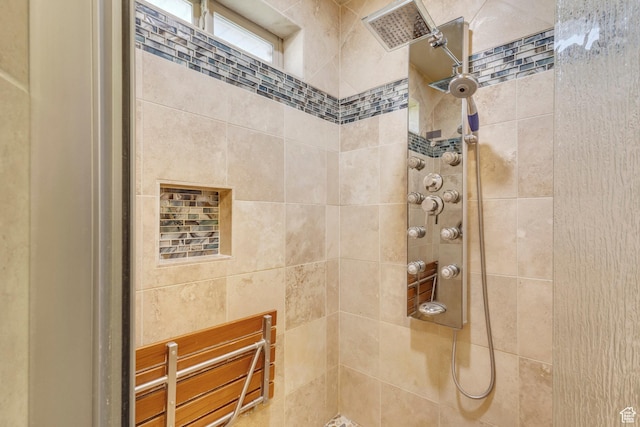 177 S 1170 E, Hyrum, UT 84319 - photo 34