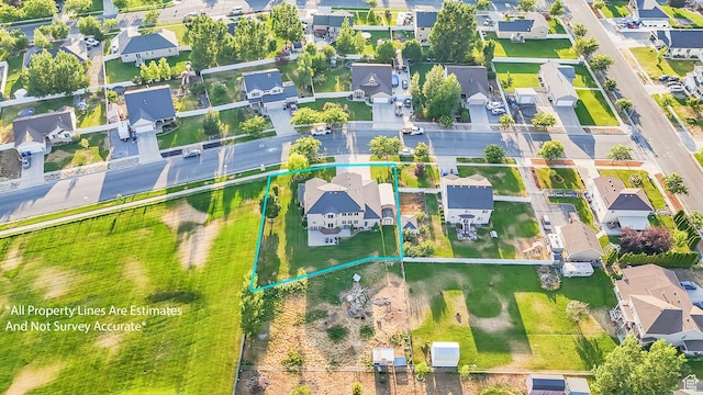 177 S 1170 E, Hyrum, UT 84319 - photo 75