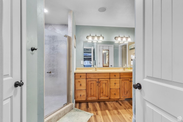 177 S 1170 E, Hyrum, UT 84319 - photo 33