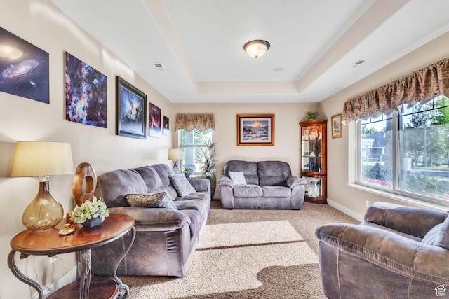 177 S 1170 E, Hyrum, UT 84319 - photo 9
