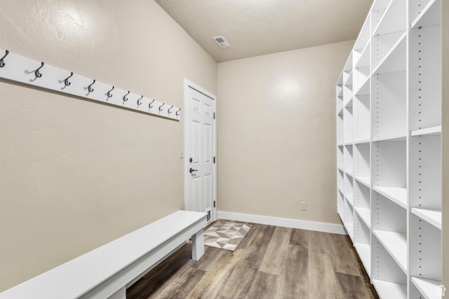 177 S 1170 E, Hyrum, UT 84319 - photo 24