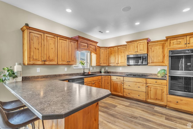 177 S 1170 E, Hyrum, UT 84319 - photo 14