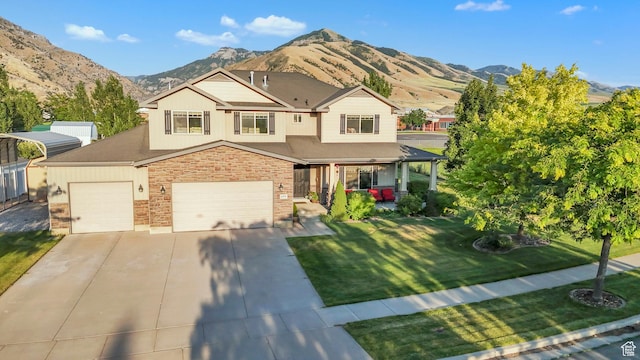 177 S 1170 E, Hyrum, UT 84319 - photo 2