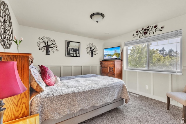177 S 1170 E, Hyrum, UT 84319 - photo 38