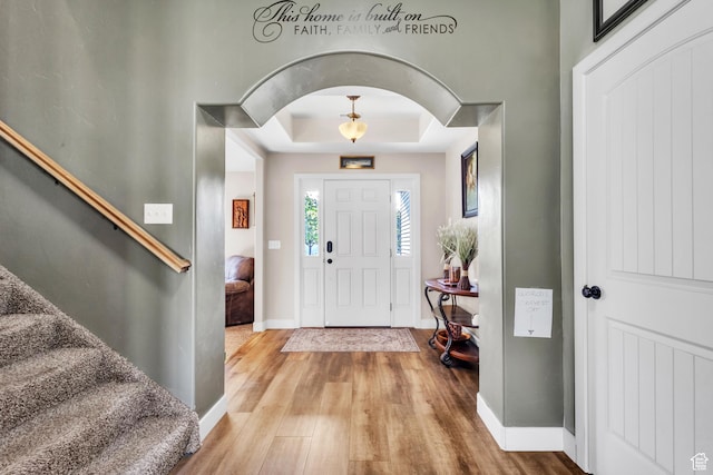 177 S 1170 E, Hyrum, UT 84319 - photo 7