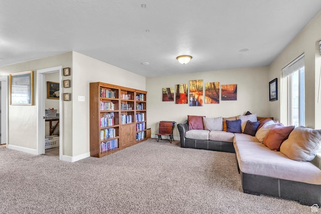 177 S 1170 E, Hyrum, UT 84319 - photo 28
