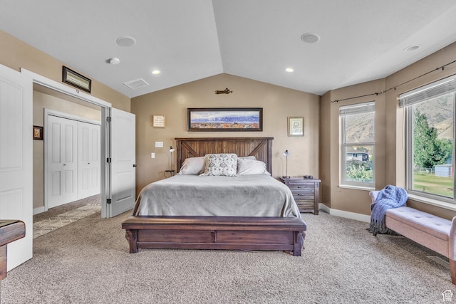 177 S 1170 E, Hyrum, UT 84319 - photo 32