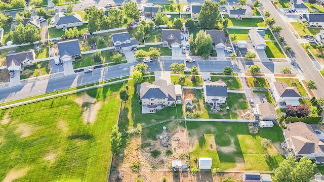 177 S 1170 E, Hyrum, UT 84319 - photo 74