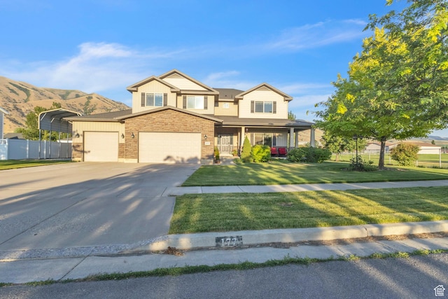 177 S 1170 E, Hyrum, UT 84319 - photo 3