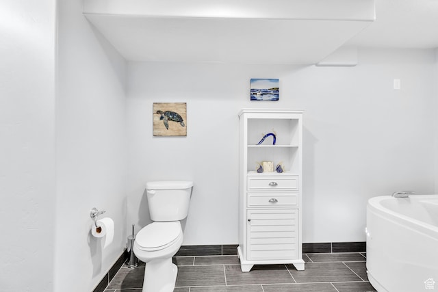 177 S 1170 E, Hyrum, UT 84319 - photo 51