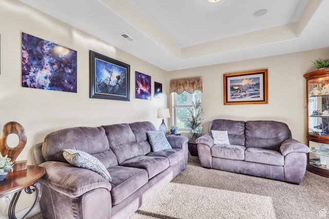 177 S 1170 E, Hyrum, UT 84319 - photo 10
