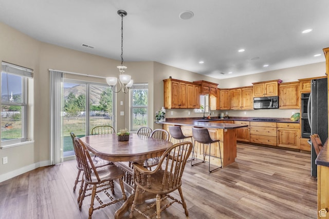 177 S 1170 E, Hyrum, UT 84319 - photo 13