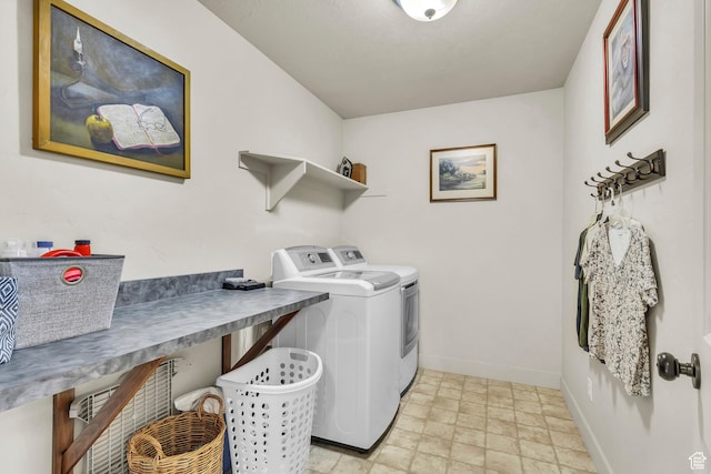 177 S 1170 E, Hyrum, UT 84319 - photo 29