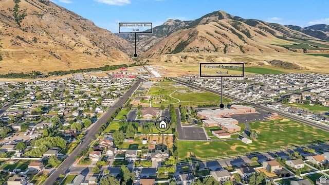 177 S 1170 E, Hyrum, UT 84319 - photo 72