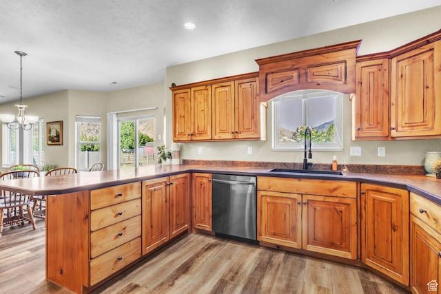 177 S 1170 E, Hyrum, UT 84319 - photo 17
