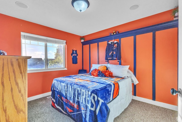 177 S 1170 E, Hyrum, UT 84319 - photo 40