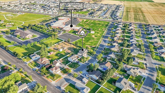 177 S 1170 E, Hyrum, UT 84319 - photo 70