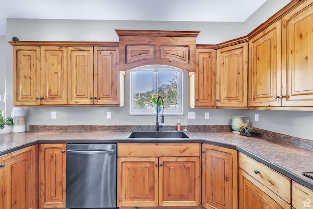 177 S 1170 E, Hyrum, UT 84319 - photo 15