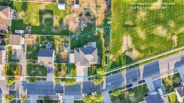 177 S 1170 E, Hyrum, UT 84319 - photo 68