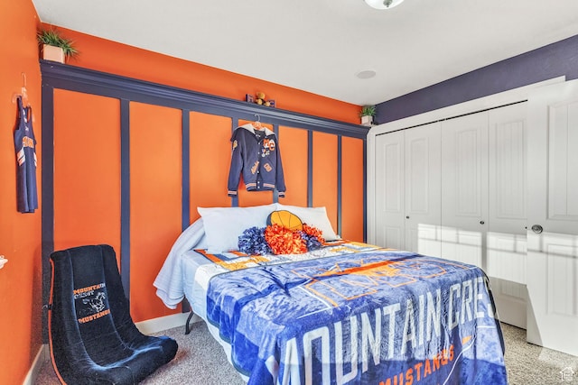 177 S 1170 E, Hyrum, UT 84319 - photo 41