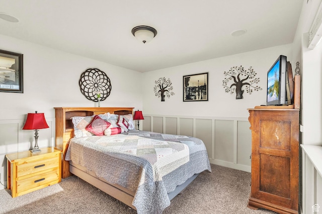 177 S 1170 E, Hyrum, UT 84319 - photo 39