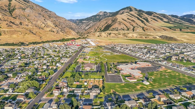 177 S 1170 E, Hyrum, UT 84319 - photo 71