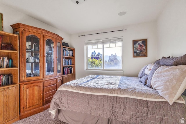 177 S 1170 E, Hyrum, UT 84319 - photo 42