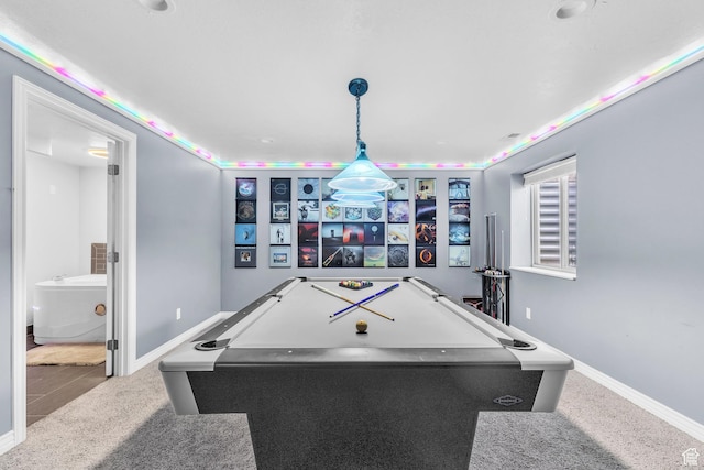 177 S 1170 E, Hyrum, UT 84319 - photo 48