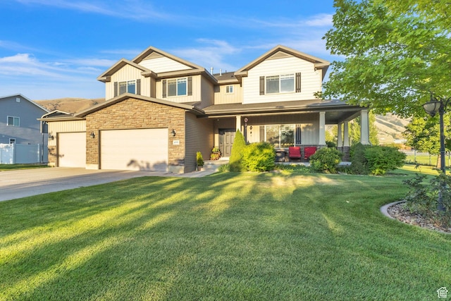 177 S 1170 E, Hyrum, UT 84319 - photo 1